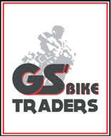 GS Bike Traders